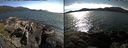 ./images/rivers-inlet/ethel/20160727/ethel20160727_170856.jpg