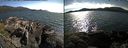 ./images/rivers-inlet/ethel/20160727/ethel20160727_171356.jpg