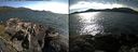 ./images/rivers-inlet/ethel/20160727/ethel20160727_171856.jpg