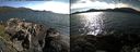 ./images/rivers-inlet/ethel/20160727/ethel20160727_172356.jpg