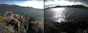 ./images/rivers-inlet/ethel/20160727/ethel20160727_172856.jpg