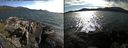 ./images/rivers-inlet/ethel/20160727/ethel20160727_173856.jpg