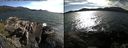 ./images/rivers-inlet/ethel/20160727/ethel20160727_174356.jpg