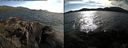 ./images/rivers-inlet/ethel/20160727/ethel20160727_174856.jpg