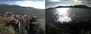 ./images/rivers-inlet/ethel/20160727/ethel20160727_175356.jpg