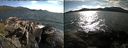 ./images/rivers-inlet/ethel/20160727/ethel20160727_175856.jpg