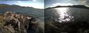 ./images/rivers-inlet/ethel/20160727/ethel20160727_180356.jpg