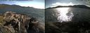 ./images/rivers-inlet/ethel/20160727/ethel20160727_180856.jpg