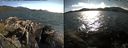 ./images/rivers-inlet/ethel/20160727/ethel20160727_181356.jpg