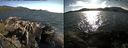 ./images/rivers-inlet/ethel/20160727/ethel20160727_181856.jpg