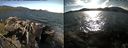 ./images/rivers-inlet/ethel/20160727/ethel20160727_182356.jpg