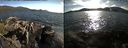 ./images/rivers-inlet/ethel/20160727/ethel20160727_182856.jpg