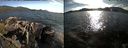 ./images/rivers-inlet/ethel/20160727/ethel20160727_183856.jpg