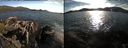 ./images/rivers-inlet/ethel/20160727/ethel20160727_184356.jpg