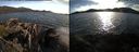 ./images/rivers-inlet/ethel/20160727/ethel20160727_184856.jpg