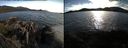 ./images/rivers-inlet/ethel/20160727/ethel20160727_185356.jpg