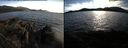 ./images/rivers-inlet/ethel/20160727/ethel20160727_185856.jpg