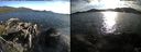 ./images/rivers-inlet/ethel/20160727/ethel20160727_190856.jpg