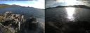 ./images/rivers-inlet/ethel/20160727/ethel20160727_191356.jpg