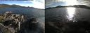./images/rivers-inlet/ethel/20160727/ethel20160727_191856.jpg