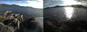 ./images/rivers-inlet/ethel/20160727/ethel20160727_192356.jpg