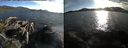 ./images/rivers-inlet/ethel/20160727/ethel20160727_192856.jpg
