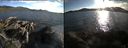 ./images/rivers-inlet/ethel/20160727/ethel20160727_193856.jpg