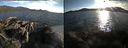 ./images/rivers-inlet/ethel/20160727/ethel20160727_194356.jpg