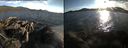 ./images/rivers-inlet/ethel/20160727/ethel20160727_194856.jpg