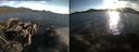 ./images/rivers-inlet/ethel/20160727/ethel20160727_195356.jpg