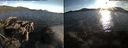 ./images/rivers-inlet/ethel/20160727/ethel20160727_195856.jpg