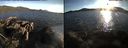 ./images/rivers-inlet/ethel/20160727/ethel20160727_200856.jpg