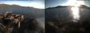 ./images/rivers-inlet/ethel/20160727/ethel20160727_201356.jpg