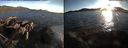 ./images/rivers-inlet/ethel/20160727/ethel20160727_201856.jpg