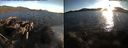 ./images/rivers-inlet/ethel/20160727/ethel20160727_202356.jpg