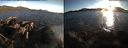 ./images/rivers-inlet/ethel/20160727/ethel20160727_202856.jpg