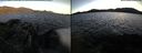 ./images/rivers-inlet/ethel/20160727/ethel20160727_203856.jpg