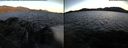 ./images/rivers-inlet/ethel/20160727/ethel20160727_204356.jpg