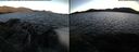 ./images/rivers-inlet/ethel/20160727/ethel20160727_204856.jpg