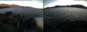 ./images/rivers-inlet/ethel/20160727/ethel20160727_205356.jpg