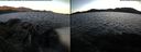 ./images/rivers-inlet/ethel/20160727/ethel20160727_205856.jpg