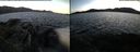 ./images/rivers-inlet/ethel/20160727/ethel20160727_210856.jpg