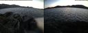 ./images/rivers-inlet/ethel/20160727/ethel20160727_211356.jpg