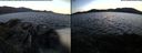 ./images/rivers-inlet/ethel/20160727/ethel20160727_211856.jpg