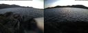 ./images/rivers-inlet/ethel/20160727/ethel20160727_212356.jpg