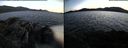 ./images/rivers-inlet/ethel/20160727/ethel20160727_212856.jpg