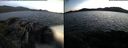 ./images/rivers-inlet/ethel/20160727/ethel20160727_213856.jpg