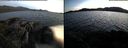 ./images/rivers-inlet/ethel/20160727/ethel20160727_214356.jpg