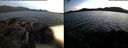 ./images/rivers-inlet/ethel/20160727/ethel20160727_214856.jpg