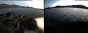 ./images/rivers-inlet/ethel/20160727/ethel20160727_215356.jpg